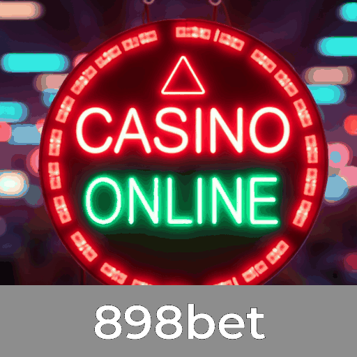 898bet: Especialista em Apostas Esportivas no Brasil