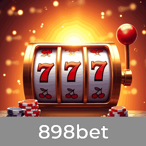A Magia Reluzente dos Tigres: Explore Fortune Tiger no 898bet e Ganhe Prêmios!