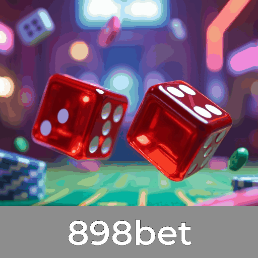 Experimente o Acesso Seguro Premium em 898bet