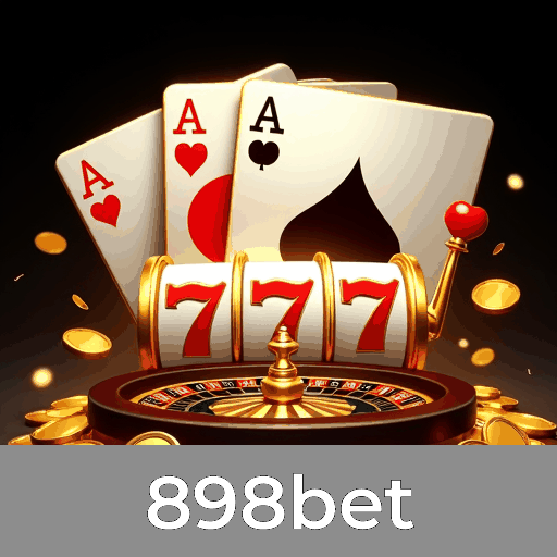 898bet: A Emoção do Jogo Crash com Retornos Altíssimos