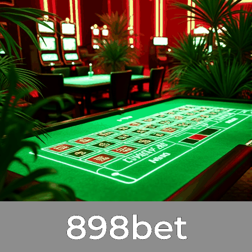 898bet: Experimente a Emoção do Big Bass Splash e Ganhe com o Slot de Pesca!