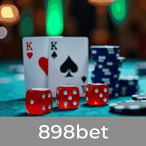 Descubra as Gemas Brilhantes e Tesouros no Fortune Gems do 898bet