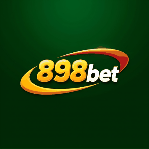 898bet - Seu Cassino Premiado e Seguro